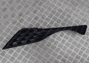 ATRAPA LEWA W ZDERZAK JUKE 13- 62075BV80A 1