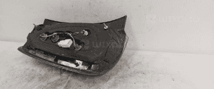 .  TYL TYLNA LAMPA PRAWA TOYOTA PRIUS 2 4
