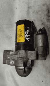 ROZRUSZNIK BMW E90 E91 F30 F20 2.0D N47 8515795 1