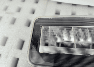 BMW IX iI20 Lampa H4795379207 6