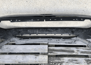 Zderzak przód przedni ford mondeo MK5 v 5 2014- fusion DS7V-17D957-A cały 5