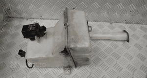 ZBIORNIK SPRYSKIWACZY HYUNDAI I 40  98610-3Z000 1