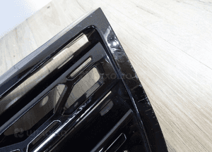 Grill land rover discovery 5 L462 HY32-8200-A/B 11
