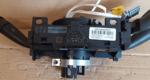 #PRZEŁĄCZNIK ZESPOLONY PAJĄK PEUGEOT / CITROEN nr 96605592XT 6