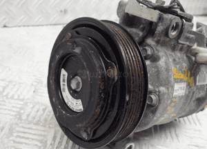 Sprezarka klimatyzacji mercedes  447280-7423 2