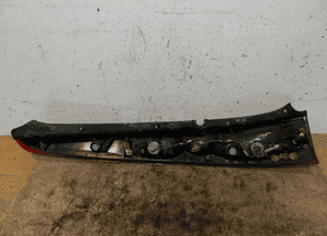 Lampa Tył Tylna Prawa Mitsubishi Lancer VII Kombi 5PIN 5