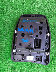 Gałka zmiany biegów bmw X1 U11 2 U06 9473167 2