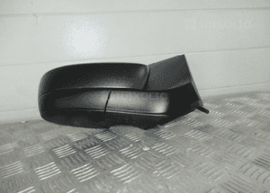 Lusterko prawe manualne vw up skoda mi seat citigo 2011- 3