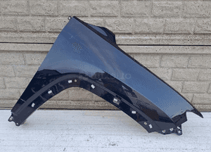 Jeep compass 17-24 błotnik przedni prawy 1