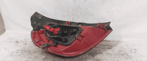 .  TYL TYLNA LAMPA PRAWA RENAULT CLIO 3 HB 5