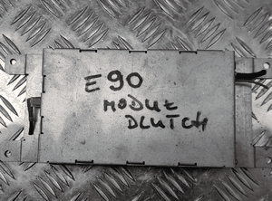 BMW E90 MODUŁ STEROWNIK BLUETOOTH 6975173 1