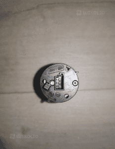 Panel klimatyzacji Audi TT R8 8S0820373H 3