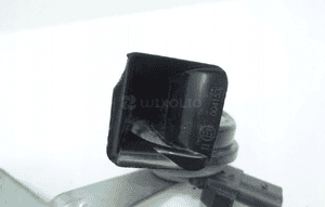 KLAKSON SYGNAŁ DŹWIĘKOWY AUDI Q7 4M 4M0951223A 4