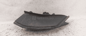 Tyl tylna lampa prawa renault scenic 2 3