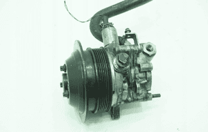 POMPA ABC 0034665001 MERCEDES SL R230 02 10