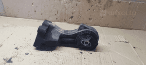 Łapa poduszka silnika Opel Movano III 112214498R 4