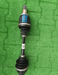 Półoś bmw 2 F45 X1 F48 8611937