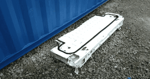 Belka tylna próg ćwiartka fiat ducato peugeot boxer citroen jumper 06-24 no GK1/025 2
