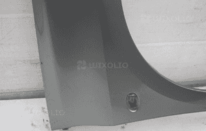 Błotnik prawy przedni PEUGEOT 307 2001-2005 2