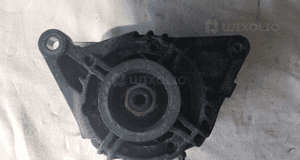 Alternator toyota avensis T25 corolla E13 1.8 vvti 27060-0D170 3