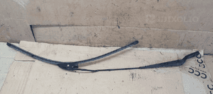 Ramie wycieraczki lewy przód wycieraczka Citroen C5 1