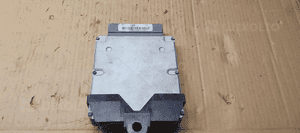 Komputer sterownik silnika Ford Mondeo MK3 2.0 TDCI 1S7F-12A650-CAD 2
