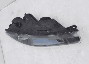 LAMPA PRZEDNIA PRAWA VW SCIROCCO reflektor przód 1K8941006 UK 5
