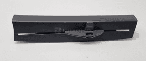 Bmw F10 roletka boczna prawy tył 9171786 3