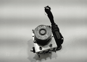 Pompa abs mercedes a W176 amg A45 A1764310200 0265254537 2012-2018 5