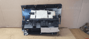 Schowek pasażera półka Europa BMW X1 E84 5