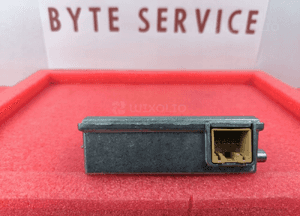 VW AG Volkswagen Audi Skoda Seat KAMERA ASYSTENT 2Q0980653D 3