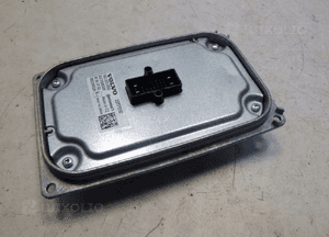 VOLVO PRZETWORNICA MODUŁ ŚWIATEŁ 22771510 3