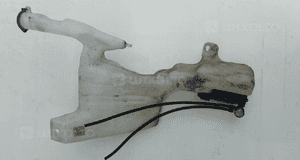 ZBIORNICZEK SPRYSKIWACZY FORD FIESTA MK7 8A61-17B613-AG 3