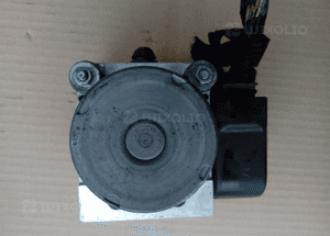 Citroen C4 1.4 1.6 pompa sterownik ABS 9657352680 9657352780 6