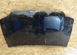 Maska vw touran 3