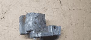 Blokada kierownicy Mercedes W202 1