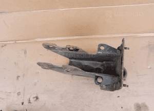 Hak holowniczy ucho Ford Transit MK7 6C11 17A751 AB 3