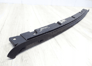 Listwa górna atrapy grilla volvo XC90 ii 31383730 3
