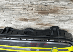 Zderzak grill mini F56 se 7947501 2