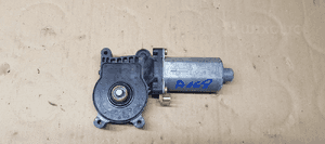 Silniczek szyby lewy przód przedni lewy Mercedes W168 0130821673 1