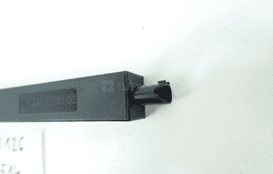 MODUŁ ANTENY KEYLESS MERCEDES S C A2239052100 2