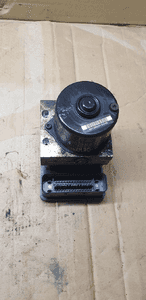 Pompa sterownik ABS Renault Espace IV 8200159837C 8200159837--C 1