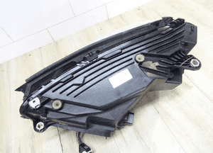 Mercedes glc W253 X253 lift 19R- lampa prawy przód A2539066403 11