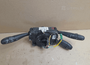 PEUGEOT CITROEN PRZEŁĄCZNIK ZESPOLONY – PAJĄK ORYGINAŁ 96630724XT 1