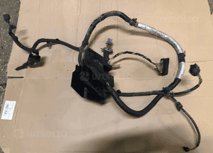 Wiązka elektryczna automatycznej skrzyni biegów YMD504641 Land Rover Discovery 3 III 2.7 1