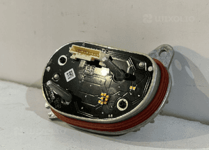 VW ID3 - Moduł LED / Jeż OE 10A998479 L - 14142 3