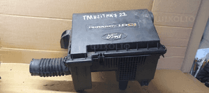 Obudowa filtra powietrza Ford Transit 2.2 TDCI 6C11-9600-CE 2