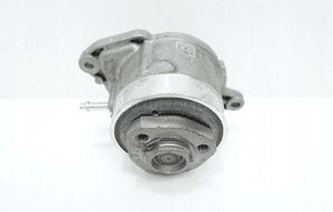 Pompa wody vw polo golf touran 03F121004E 2
