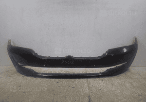 Zderzak przód przedni bmw 5 v G30 G31 lift 2020- 1