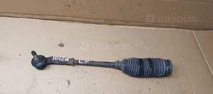 Drążek kierowniczy końcówka lewy przód Seat Ibiza 6J 1